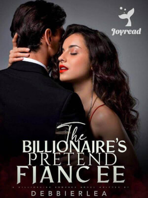 Read The Billionaire’s Pretend FiancéE Novel PDF Free Online Step-by-Step