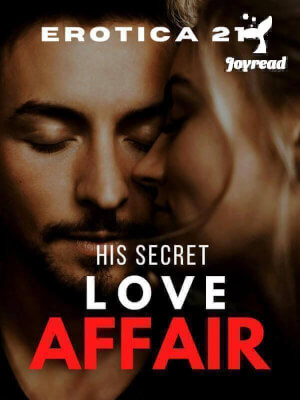 Read His Secret Love Novel PDF Free Online Step-by-Step