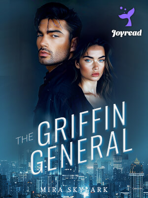 Read The Griffin General Novel PDF Free Online Step-by-Step