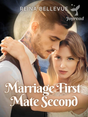 Read Marriage First, Mate Second Novel PDF Free Online Step-by-Step