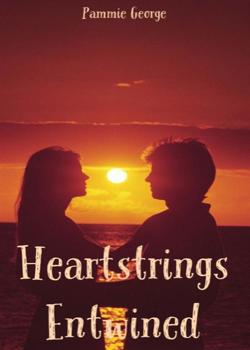 Read Heartstrings Entwined Novel by Pammie George PDF Online Step-by-Step