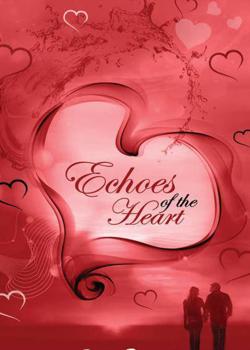 Read Echoes of the Heart Novel by Ikhuoria Precious PDF Online Step-by-Step