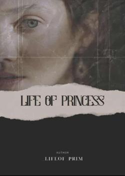 Read LIFE OF PRINCESS  Novel by _lifeof_prim PDF Online Step-by-Step