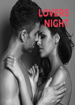 Read Lover’s Night Novel by Ikhuoria Precious PDF Online Step-by-Step