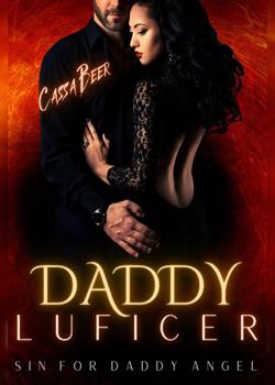 Read Daddy Lucifer Novel by Deviouz PDF Online Step-by-Step