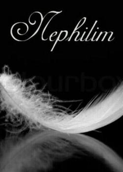 Read Nephilim (Angels, Gods & Demons series 1) Novel by Julie Summer   PDF Online Step-by-Step