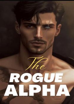 Read A breeder for the Rogue Alpha Novel by A king PDF Online Step-by-Step