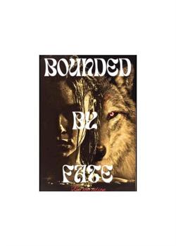 Read Bounded by fate Novel by Joy Odion PDF Online Step-by-Step