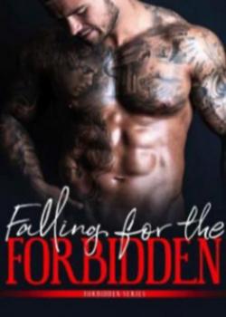 Read Falling for the forbidden Novel by Black Reign PDF Online Step-by-Step