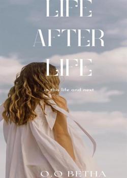 Read Life After Life  Novel by O.O. Betha  PDF Online Step-by-Step