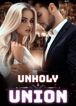 Read Unholy Contract  Novel by Lytle Finger PDF Online Step-by-Step