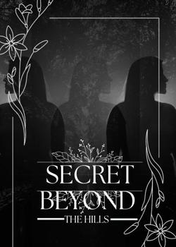 Read SECRET BEYOND THE HILLS  Novel by Bot_lee PDF Online Step-by-Step