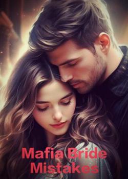 Read Mafia Bride Mistakes  Novel by Y4Rni4ti18 PDF Online Step-by-Step