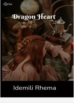 Read Dragon Heart Novel by Levia PDF Online Step-by-Step