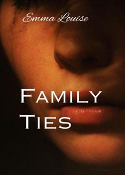 Read Family Ties Novel by emmaheath031015 PDF Online Step-by-Step