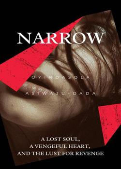 Read NARROW Novel by Theafricangirl PDF Online Step-by-Step