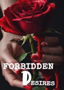 Read Forbidden (Carnal) Desires  Novel by Iceey2551 PDF Online Step-by-Step