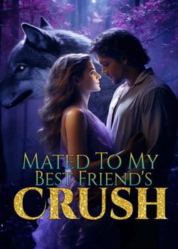 Read Mated to my best friend’s crush Novel by Boss_Lady PDF Online Step-by-Step