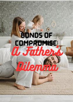 Read A Father’s Delimma Novel by Blessdem PDF Online Step-by-Step