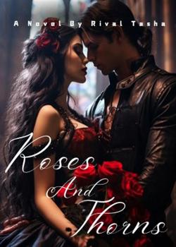 Read Roses And Thorns Novel by Rival T PDF Online Step-by-Step