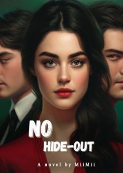 Read No Hide-out Novel by MiiMee PDF Online Step-by-Step