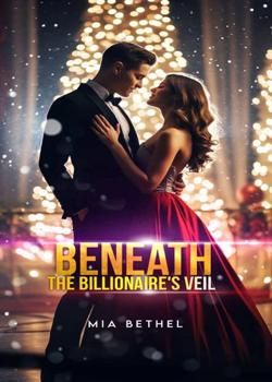 Read Beneath The Billionaire’s Veil Novel by Mia Bethel PDF Online Step-by-Step