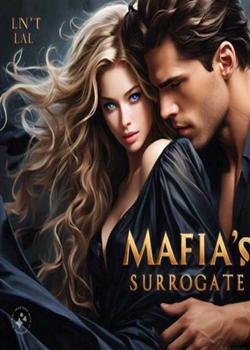 Read Mafia’s surrogate  Novel by Page slayer. PDF Online Step-by-Step