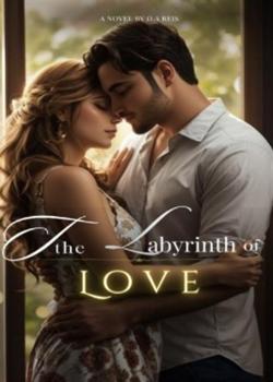 Read The Labyrinth of Love Novel by O.A Reis PDF Online Step-by-Step