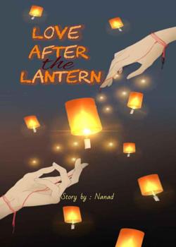 Read Love After the Lantern Novel by Nanad PDF Online Step-by-Step