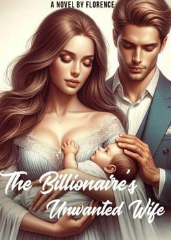 Read Bound by Fate: The Billionaire’s Unwanted Wife Novel by Flourence PDF Online Step-by-Step