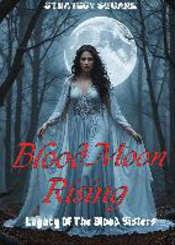 Read Blood Moon Rising  Novel by Strategy Square PDF Online Step-by-Step