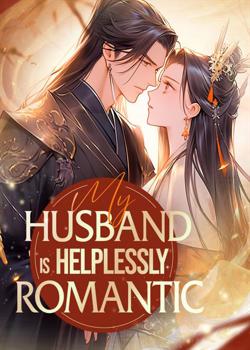 Read My Husband Is Helplessly Romantic Novel by Isis Beutler PDF Online Step-by-Step