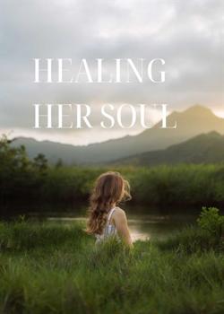 Read Healing her soul  Novel by nneoma grace PDF Online Step-by-Step