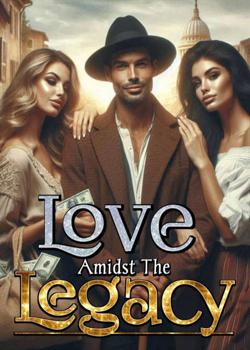 Read Love admist the legacy Novel by Nuel Worthwhisper  PDF Online Step-by-Step