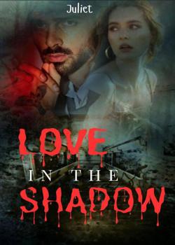 Read Love in the shadow Novel by juliet michelle PDF Online Step-by-Step