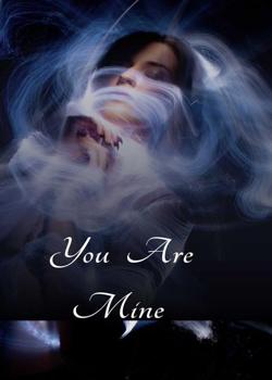 Read You are mine  Novel by nneoma grace PDF Online Step-by-Step