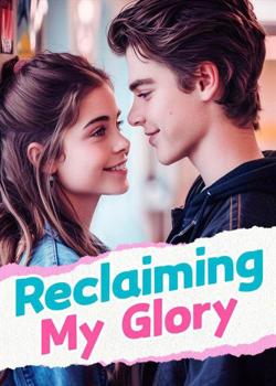 Read Reclaiming My Glory Novel by Deeply Engaged PDF Online Step-by-Step