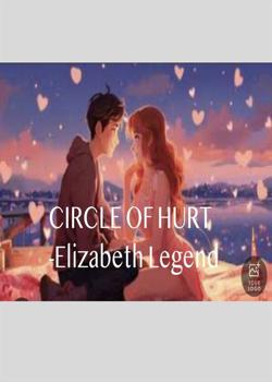 Read Circle Of Hurt Novel by Elizabeth Legend PDF Online Step-by-Step