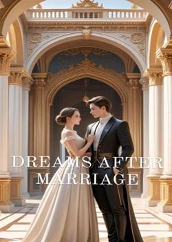 Read Dreams After Marriage  Novel by Lovela verena  PDF Online Step-by-Step