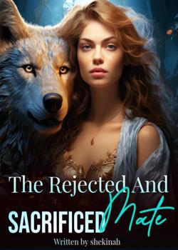 Read The Rejected And Sacrificed Mate  Novel by shekinah PDF Online Step-by-Step