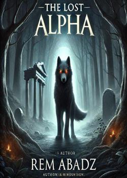 Read The Lost Alpha Novel by Reymer  PDF Online Step-by-Step