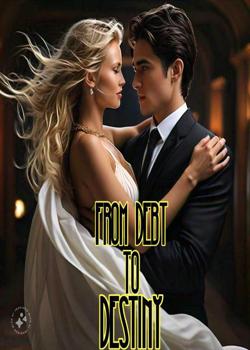 Read From Debt To Destiny Novel by Darren007 PDF Online Step-by-Step