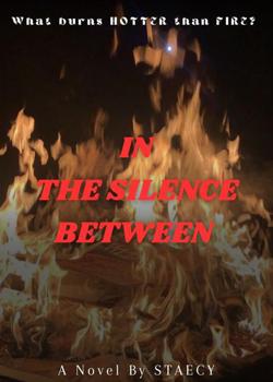 Read In The Silence Between  Novel by Staecy PDF Online Step-by-Step