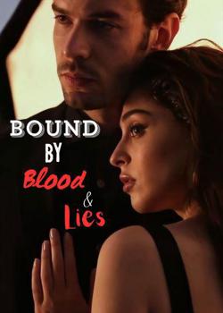 Read Bound by Blood and Lies   Novel by Claire Sanders PDF Online Step-by-Step