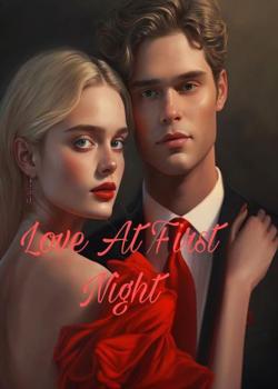 Read Love At First Night-R18 Novel by Jayden222 PDF Online Step-by-Step