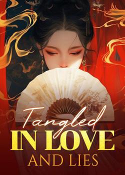 Read Tangled In Love And Lies Novel by Leanora Tanouye PDF Online Step-by-Step