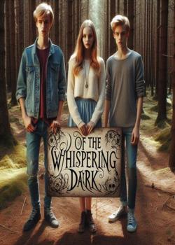 Read Forest of the Whispering Darks Novel by xyzABC PDF Online Step-by-Step