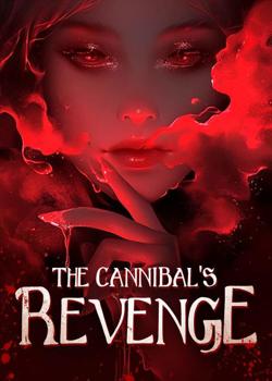 Read The Cannibal’s Revenge Novel by Ariel Bruckman PDF Online Step-by-Step