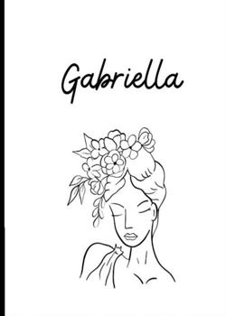 Read Gabriella Novel by maryam yakubu khalid PDF Online Step-by-Step