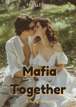 Read Mafia Together Novel by Enigma Maria PDF Online Step-by-Step